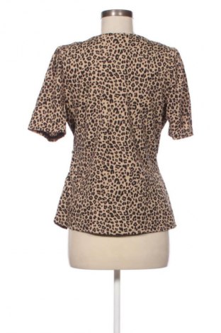 Damen Shirt Anko, Größe XL, Farbe Mehrfarbig, Preis 13,99 €