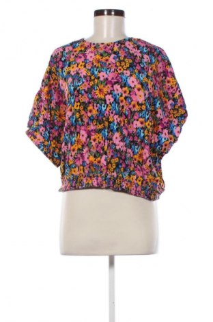 Damen Shirt Anko, Größe XXL, Farbe Mehrfarbig, Preis 13,99 €
