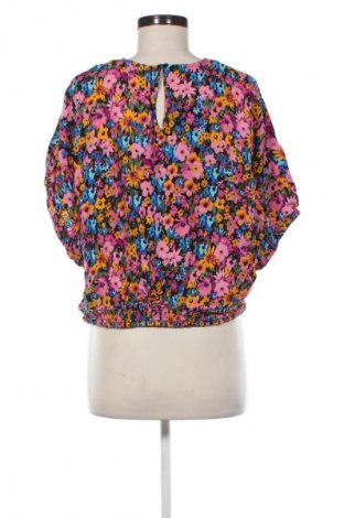 Damen Shirt Anko, Größe XXL, Farbe Mehrfarbig, Preis 13,99 €