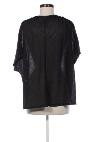 Bluzka damska Anko, Rozmiar XXL, Kolor Czarny, Cena 62,99 zł