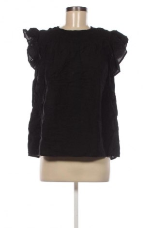 Bluză de femei Anko, Mărime L, Culoare Negru, Preț 64,99 Lei