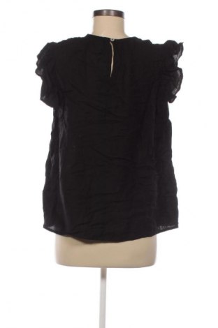 Bluză de femei Anko, Mărime L, Culoare Negru, Preț 64,99 Lei