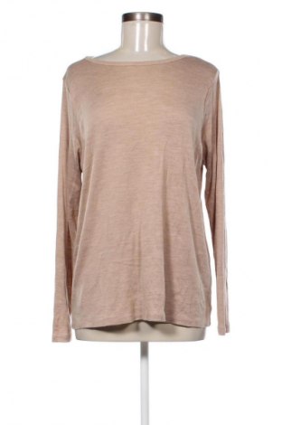 Damen Shirt Anko, Größe XXL, Farbe Beige, Preis € 9,72