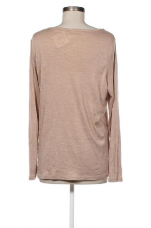 Damen Shirt Anko, Größe XXL, Farbe Beige, Preis € 9,72