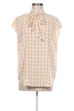 Dámska blúza Ann Taylor, Veľkosť L, Farba Viacfarebná, Cena  54,95 €
