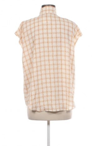 Dámska blúza Ann Taylor, Veľkosť L, Farba Viacfarebná, Cena  54,95 €