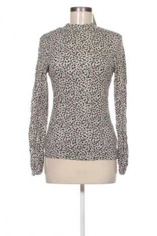 Damen Shirt Anna, Größe S, Farbe Mehrfarbig, Preis 13,99 €