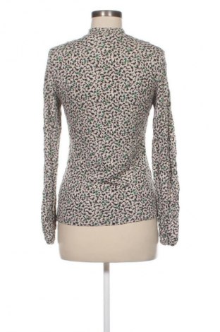 Damen Shirt Anna, Größe S, Farbe Mehrfarbig, Preis 13,99 €