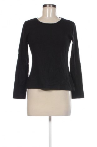 Damen Shirt Anna Field, Größe M, Farbe Schwarz, Preis 13,99 €