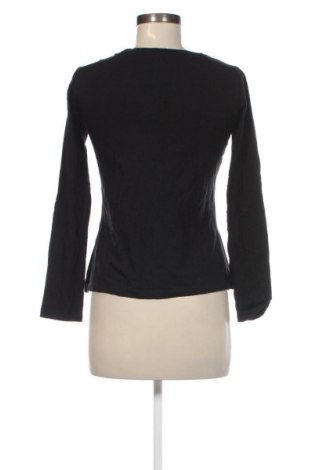 Damen Shirt Anna Field, Größe M, Farbe Schwarz, Preis 13,99 €