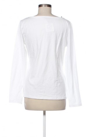 Dámska blúza Anna Field, Veľkosť XL, Farba Biela, Cena  9,98 €