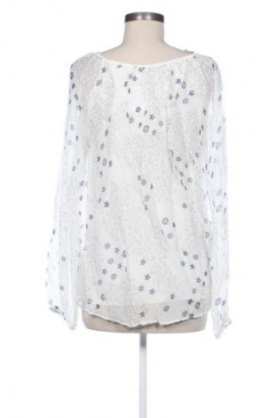 Damen Shirt Anna Justper, Größe L, Farbe Mehrfarbig, Preis 9,72 €