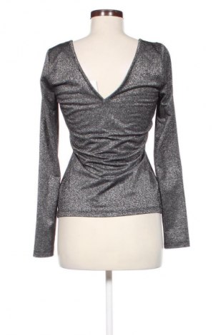 Damen Shirt Answear, Größe M, Farbe Mehrfarbig, Preis € 9,72