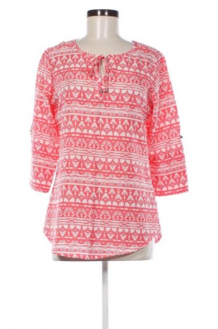 Női blúz Antilia Femme, Méret S, Szín Sokszínű, Ár 2 579 Ft