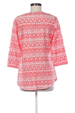 Női blúz Antilia Femme, Méret S, Szín Sokszínű, Ár 2 579 Ft