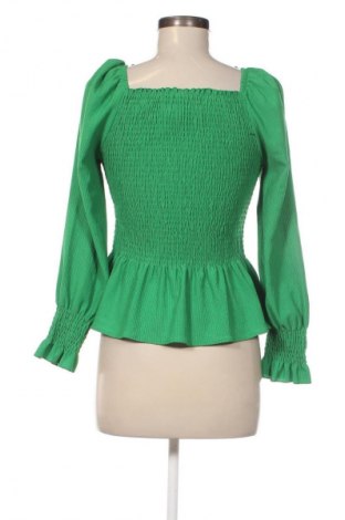 Bluzka damska Apparel, Rozmiar L, Kolor Zielony, Cena 50,99 zł