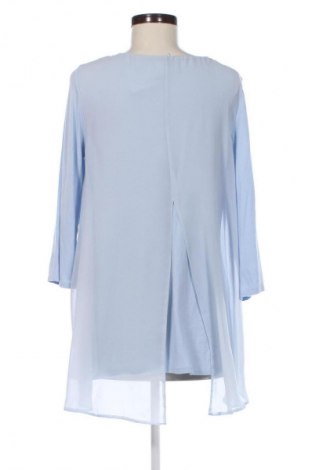 Bluză de femei Apricot, Mărime M, Culoare Albastru, Preț 93,28 Lei