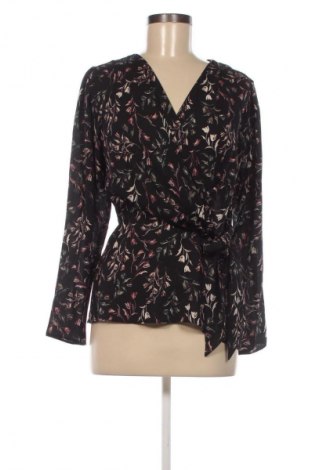 Damen Shirt April Cornell, Größe S, Farbe Mehrfarbig, Preis 17,25 €