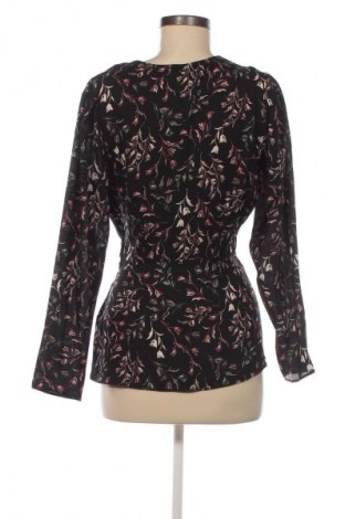 Damen Shirt April Cornell, Größe S, Farbe Mehrfarbig, Preis 17,25 €