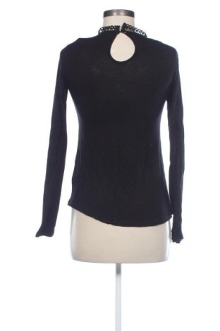 Damen Shirt Ardene, Größe XS, Farbe Schwarz, Preis 5,99 €