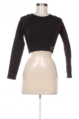 Bluză de femei Arise, Mărime S, Culoare Negru, Preț 78,99 Lei