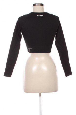 Bluză de femei Arise, Mărime S, Culoare Negru, Preț 78,99 Lei