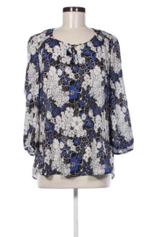 Damen Shirt Armand Thiery, Größe M, Farbe Mehrfarbig, Preis 17,18 €