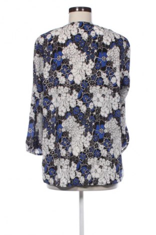 Damen Shirt Armand Thiery, Größe M, Farbe Mehrfarbig, Preis 17,18 €