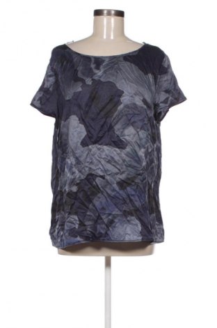 Dámska blúza Armani Collezioni, Veľkosť XXL, Farba Viacfarebná, Cena  160,84 €