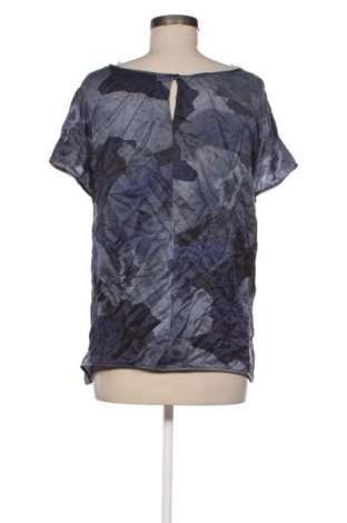 Dámska blúza Armani Collezioni, Veľkosť XXL, Farba Viacfarebná, Cena  160,84 €