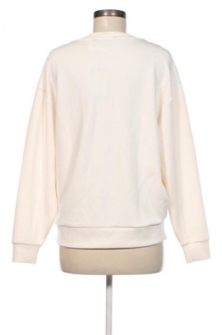 Női blúz Armani Exchange, Méret S, Szín Ekrü
, Ár 47 079 Ft
