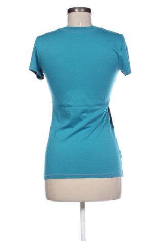 Dámská halenka Armani Exchange, Velikost S, Barva Vícebarevné, Cena  861,00 Kč