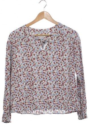Damen Shirt Armedangels, Größe XS, Farbe Mehrfarbig, Preis 33,99 €