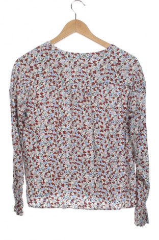 Damen Shirt Armedangels, Größe XS, Farbe Mehrfarbig, Preis 33,99 €