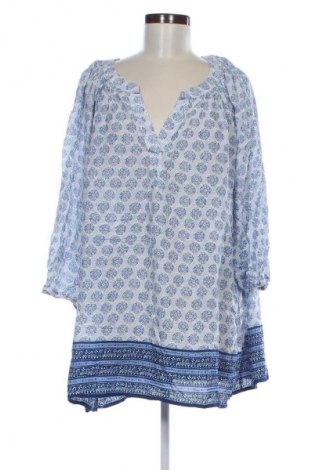 Dámska blúza Artisan NY, Veľkosť 3XL, Farba Viacfarebná, Cena  11,95 €