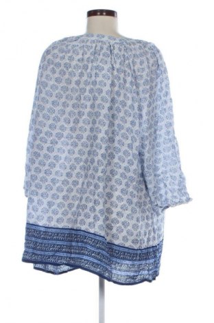 Dámska blúza Artisan NY, Veľkosť 3XL, Farba Viacfarebná, Cena  11,95 €