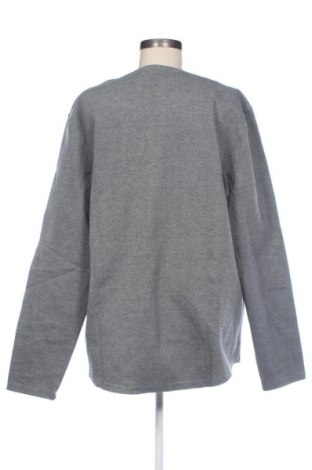 Bluză de femei Ashes To Dust, Mărime XXL, Culoare Gri, Preț 79,99 Lei