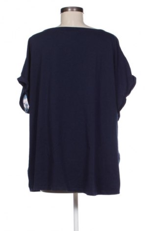 Damen Shirt Atlas For Men, Größe 4XL, Farbe Mehrfarbig, Preis € 10,29