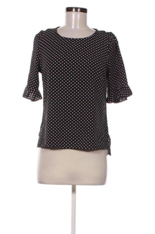 Bluzka damska Atmos & Here, Rozmiar S, Kolor Kolorowy, Cena 53,99 zł