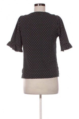 Bluzka damska Atmos & Here, Rozmiar S, Kolor Kolorowy, Cena 53,99 zł