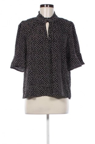 Damen Shirt Atmos & Here, Größe XXL, Farbe Mehrfarbig, Preis 23,99 €