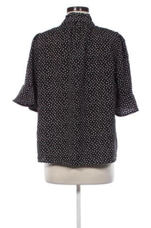 Damen Shirt Atmos & Here, Größe XXL, Farbe Mehrfarbig, Preis 23,99 €