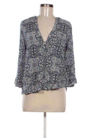 Damen Shirt Atmosphere, Größe M, Farbe Mehrfarbig, Preis 4,99 €