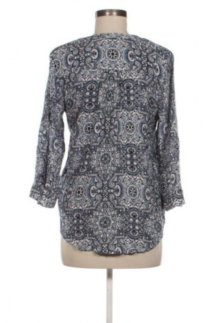 Damen Shirt Atmosphere, Größe M, Farbe Mehrfarbig, Preis 4,99 €