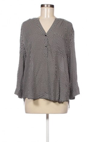 Damen Shirt Atmosphere, Größe XL, Farbe Mehrfarbig, Preis 13,99 €