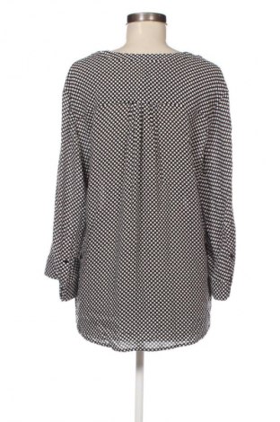 Damen Shirt Atmosphere, Größe XL, Farbe Mehrfarbig, Preis 13,99 €