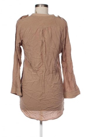 Damen Shirt Atmosphere, Größe M, Farbe Braun, Preis € 9,76