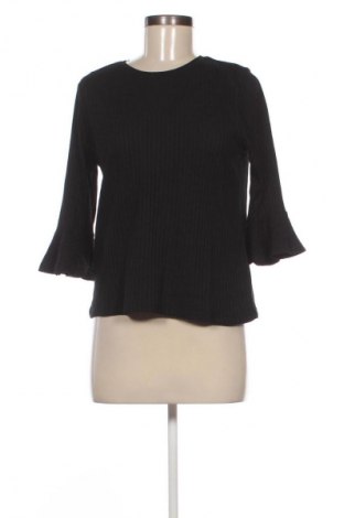 Dámská halenka Atmosphere, Velikost XL, Barva Černá, Cena  139,00 Kč