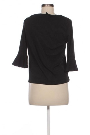 Dámská halenka Atmosphere, Velikost XL, Barva Černá, Cena  139,00 Kč