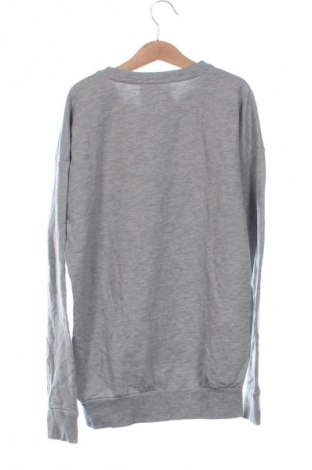 Bluzka damska Atmosphere, Rozmiar XXS, Kolor Kolorowy, Cena 62,99 zł